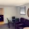 Apartment Curacao