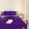 Apartment Curacao