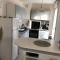 Appartement cosy avec jardin à Blagnac.