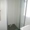 MHVACANCES LOUENT PLUSIEURS MOBILHOMES DANS CAMPING 4 ETOILES PROCHE CHATEAUX et ZOO BEAUVAL