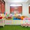 ฮักเคียงโขง HUG Khieng Khong Nongkhai Hostel - 廊开