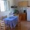 Apartments Elli - Nikos
