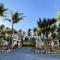 Swan Lake Villa Resort