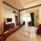Swan Lake Villa Resort