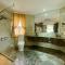 Swan Lake Villa Resort