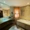Swan Lake Villa Resort