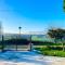 Tenuta Il Sogno