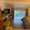 Delightful One Bed Lake District Cottage