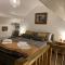Delightful One Bed Lake District Cottage