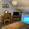 Delightful One Bed Lake District Cottage