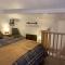 Delightful One Bed Lake District Cottage