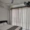 SkyCasa Holiday Apartments