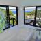 Breathtaking View House - 伊东