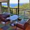 Breathtaking View House