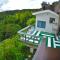 Breathtaking View House