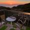 Breathtaking View House