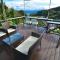 Breathtaking View House - 伊东