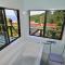 Breathtaking View House - 伊东