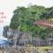 Breathtaking View House - 伊东