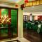 Seventh Heaven Hotel