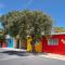 Discovery Parks - Robe