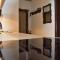 Apartment Sonnleitn/Nassfeld