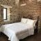 SAMOS MARIAs STONE HOUSE 1