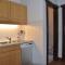 Apartment Sonnleitn/Nassfeld