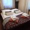 Resort Kasprowy Wierch