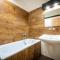 Mlyn Tatry Resort