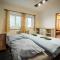 Mlyn Tatry Resort
