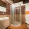 Mlyn Tatry Resort