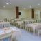 HOTEL GLOBUS