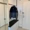 Appartement 509