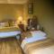 Evergreen Bed & Breakfast - Swords