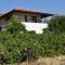 Villa Alexandros