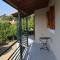 Villa Alexandros