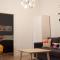 City Apartment near Shooping Center, 6 guests - 柏林
