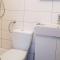City Apartment near Shooping Center, 6 guests - 柏林