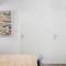 City Apartment near Shooping Center, 6 guests - 柏林