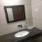 Clarks Inn Express, Jammu