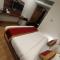 Clarks Inn Express, Jammu