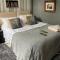 The Granary Country Retreat
