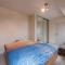 penthouse saint idesbald