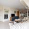 penthouse saint idesbald