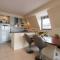 penthouse saint idesbald