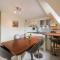 penthouse saint idesbald