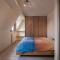 penthouse saint idesbald