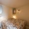 penthouse saint idesbald