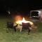 Klipfontein Rustic Farm & Camping
